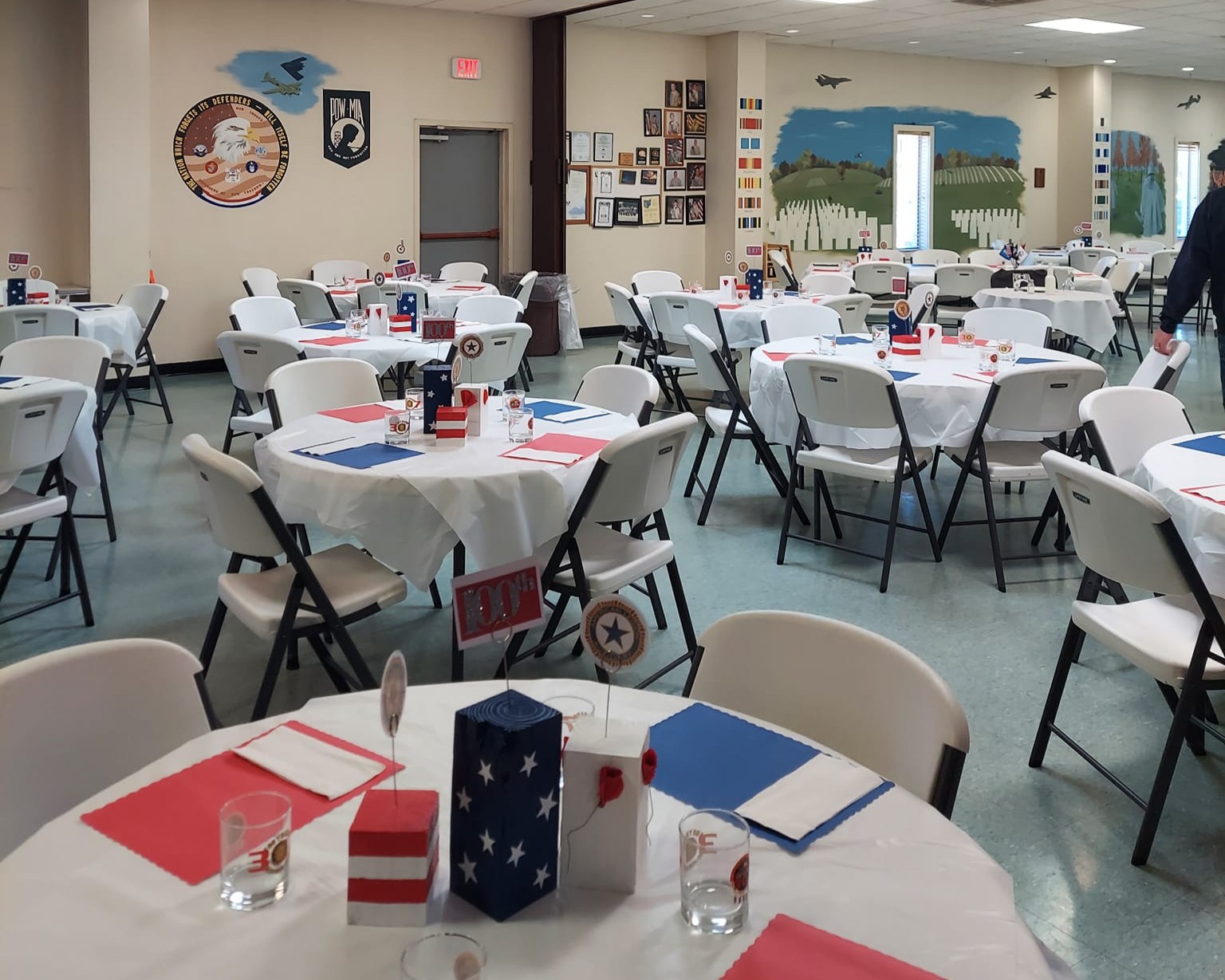 Hall Rental Pioneer Ohio Hall Rental Pioneer Ohio