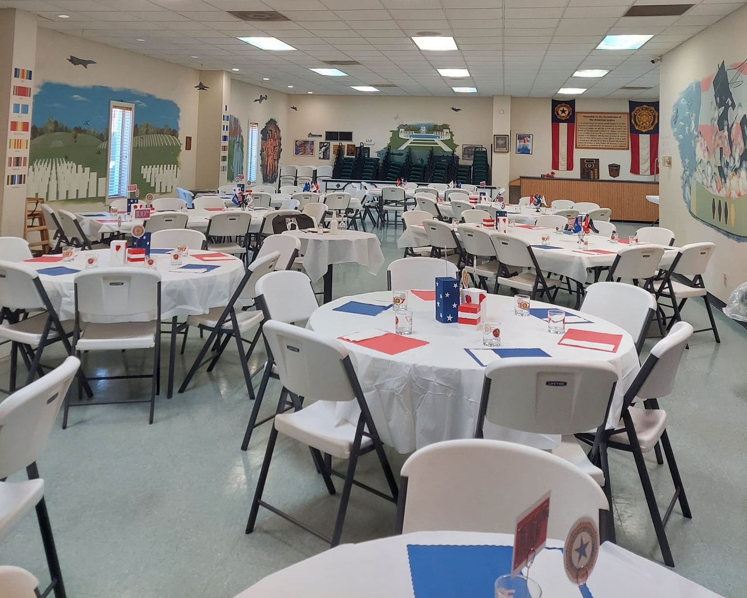 Meeting Hall Rental Pioneer Ohio Meeting Hall Rental Pioneer Ohio
